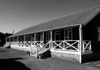 8CA4D9C0-8C5A-4DAE-9F7B-DCF82C045221-6316-0000062374FEC385